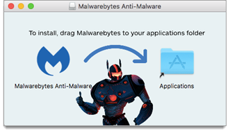 malwarebytes for mac do i have to download the upgrades/